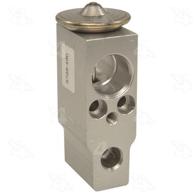 A/C Expansion Valve FS 39278