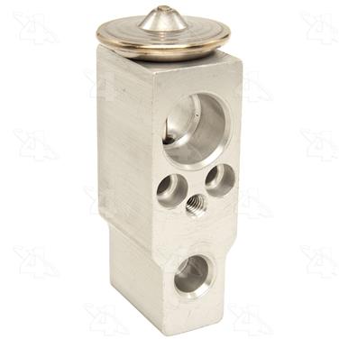 A/C Expansion Valve FS 39280