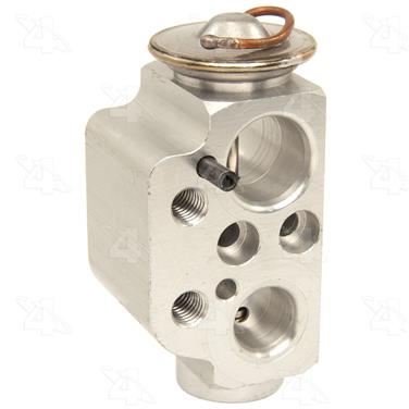 A/C Expansion Valve FS 39289