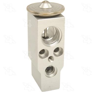 A/C Expansion Valve FS 39290