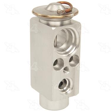 A/C Expansion Valve FS 39291