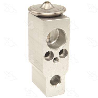 A/C Expansion Valve FS 39298