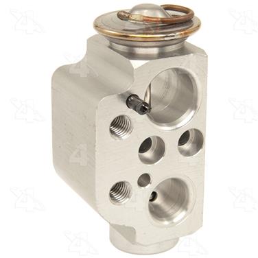 A/C Expansion Valve FS 39300