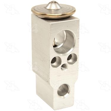 A/C Expansion Valve FS 39302