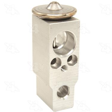 A/C Expansion Valve FS 39303