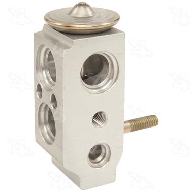 A/C Expansion Valve FS 39305