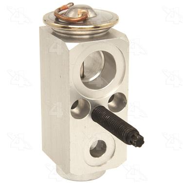 A/C Expansion Valve FS 39307