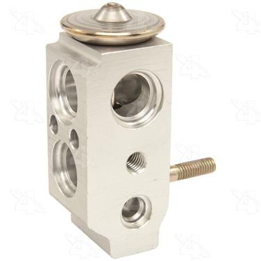 A/C Expansion Valve FS 39310