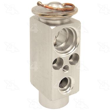 A/C Expansion Valve FS 39316