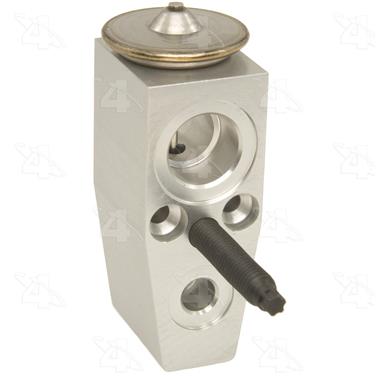 A/C Expansion Valve FS 39322