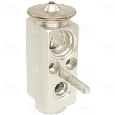 A/C Expansion Valve FS 39330