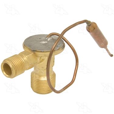 A/C Expansion Valve FS 39344