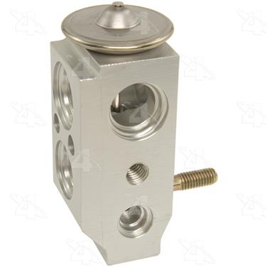 A/C Expansion Valve FS 39367