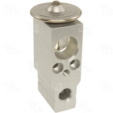 A/C Expansion Valve FS 39369