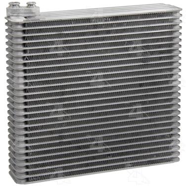 A/C Evaporator Core FS 44002