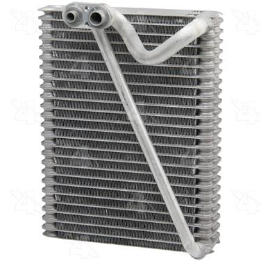 A/C Evaporator Core FS 44003