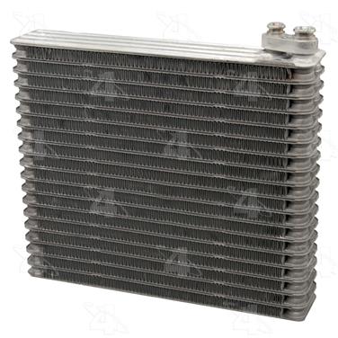 2007 Suzuki Aerio A/C Evaporator Core FS 44014