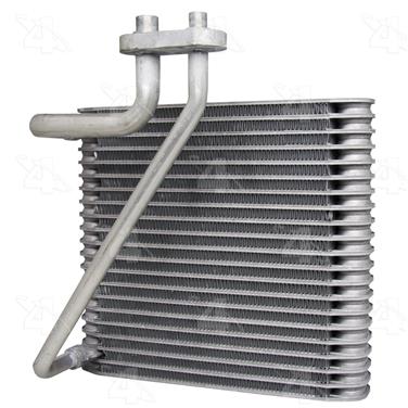 A/C Evaporator Core FS 44015