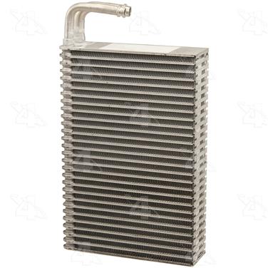 2000 BMW X5 A/C Evaporator Core FS 44030