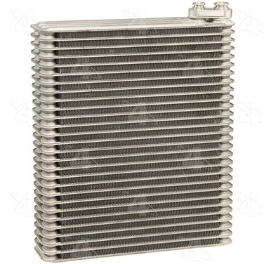 2003 BMW X5 A/C Evaporator Core FS 44034