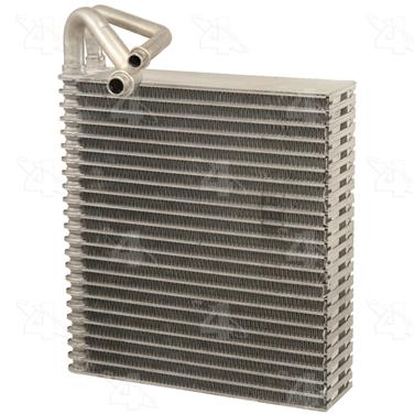 A/C Evaporator Core FS 44035