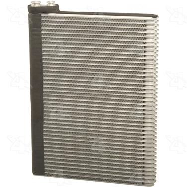 A/C Evaporator Core FS 44038