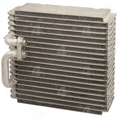 A/C Evaporator Core FS 44044