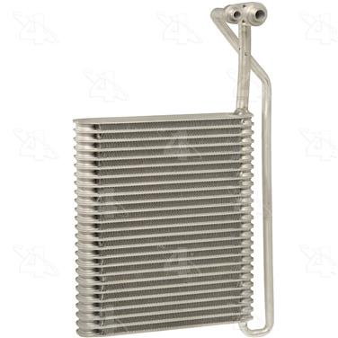 2010 Toyota Tacoma A/C Evaporator Core FS 44050