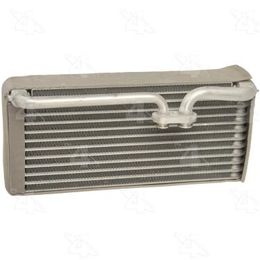 2004 Lexus GX470 A/C Evaporator Core FS 44051