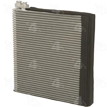 A/C Evaporator Core FS 44052