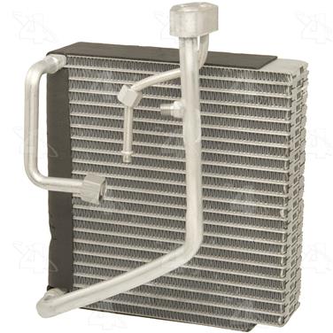 2000 Mitsubishi Montero Sport A/C Evaporator Core FS 44057