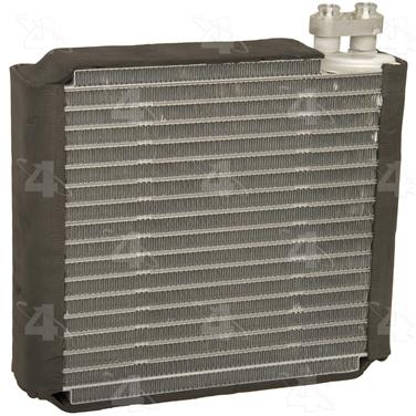 A/C Evaporator Core FS 44058