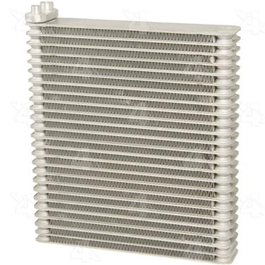 A/C Evaporator Core FS 44059