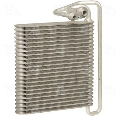 A/C Evaporator Core FS 44062