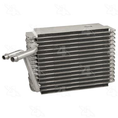 2005 Lincoln Navigator A/C Evaporator Core FS 44064