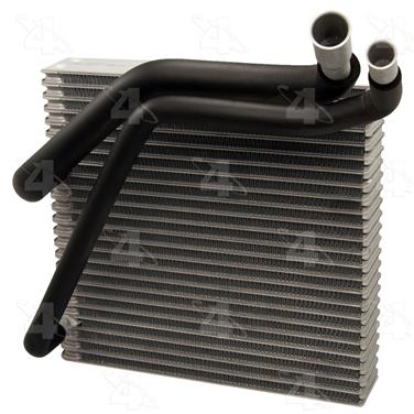 2009 Ford F-250 Super Duty A/C Evaporator Core FS 44065