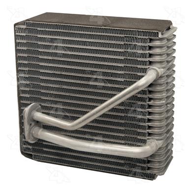 A/C Evaporator Core FS 44067