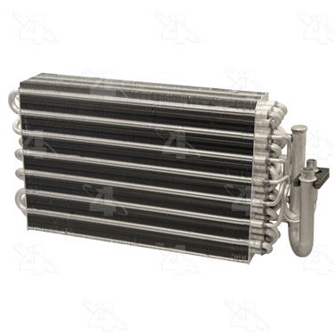 A/C Evaporator Core FS 44070