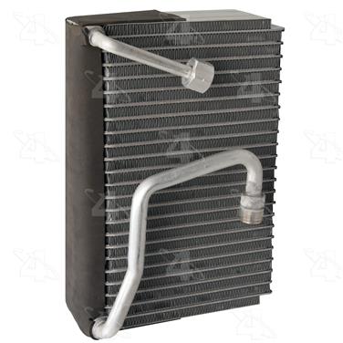 A/C Evaporator Core FS 44072