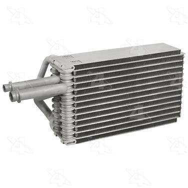 A/C Evaporator Core FS 44081