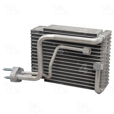 2007 Isuzu Ascender A/C Evaporator Core FS 44083