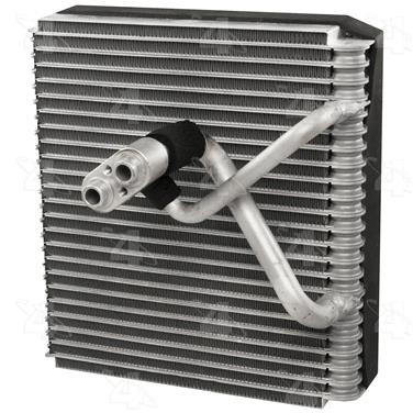 A/C Evaporator Core FS 44085