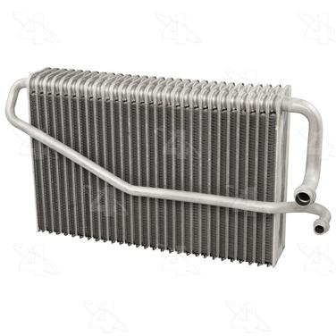 2007 Mercedes-Benz CLK63 AMG A/C Evaporator Core FS 44086