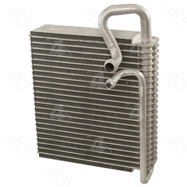 A/C Evaporator Core FS 44087