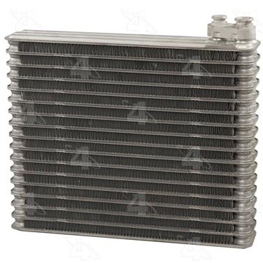 A/C Evaporator Core FS 44088