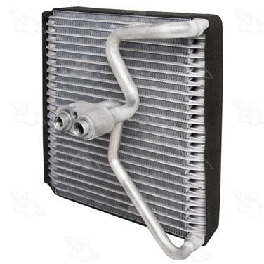 A/C Evaporator Core FS 44089