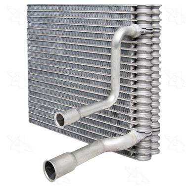 2006 Ford Explorer A/C Evaporator Core FS 44092