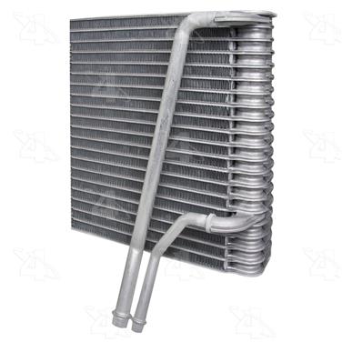 A/C Evaporator Core FS 44093