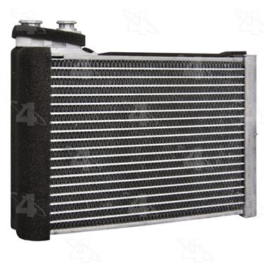 2011 Honda Pilot A/C Evaporator Core FS 44096