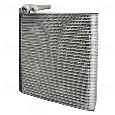 A/C Evaporator Core FS 44101